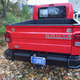 Illustration for article titled The AEV Brute Double Cab Is The Jeep Pickup You Always Wanted